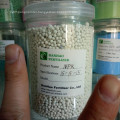 Compound NPK fertilizer 20-10-10 origrial producer